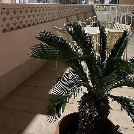 A Due Passi Dal Mare Bed and Breakfast Catanzaro Buitenkant foto