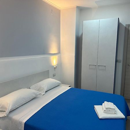 A Due Passi Dal Mare Bed and Breakfast Catanzaro Buitenkant foto