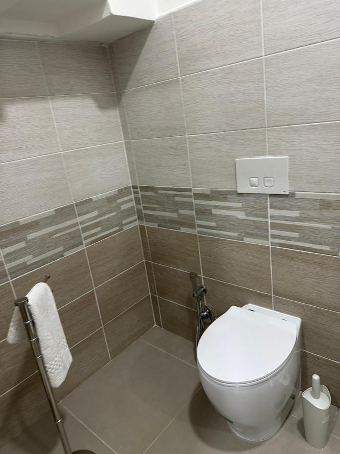 A Due Passi Dal Mare Bed and Breakfast Catanzaro Buitenkant foto