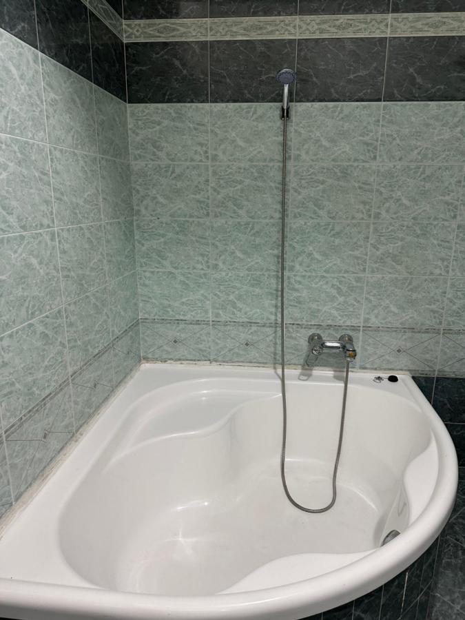 A Due Passi Dal Mare Bed and Breakfast Catanzaro Buitenkant foto