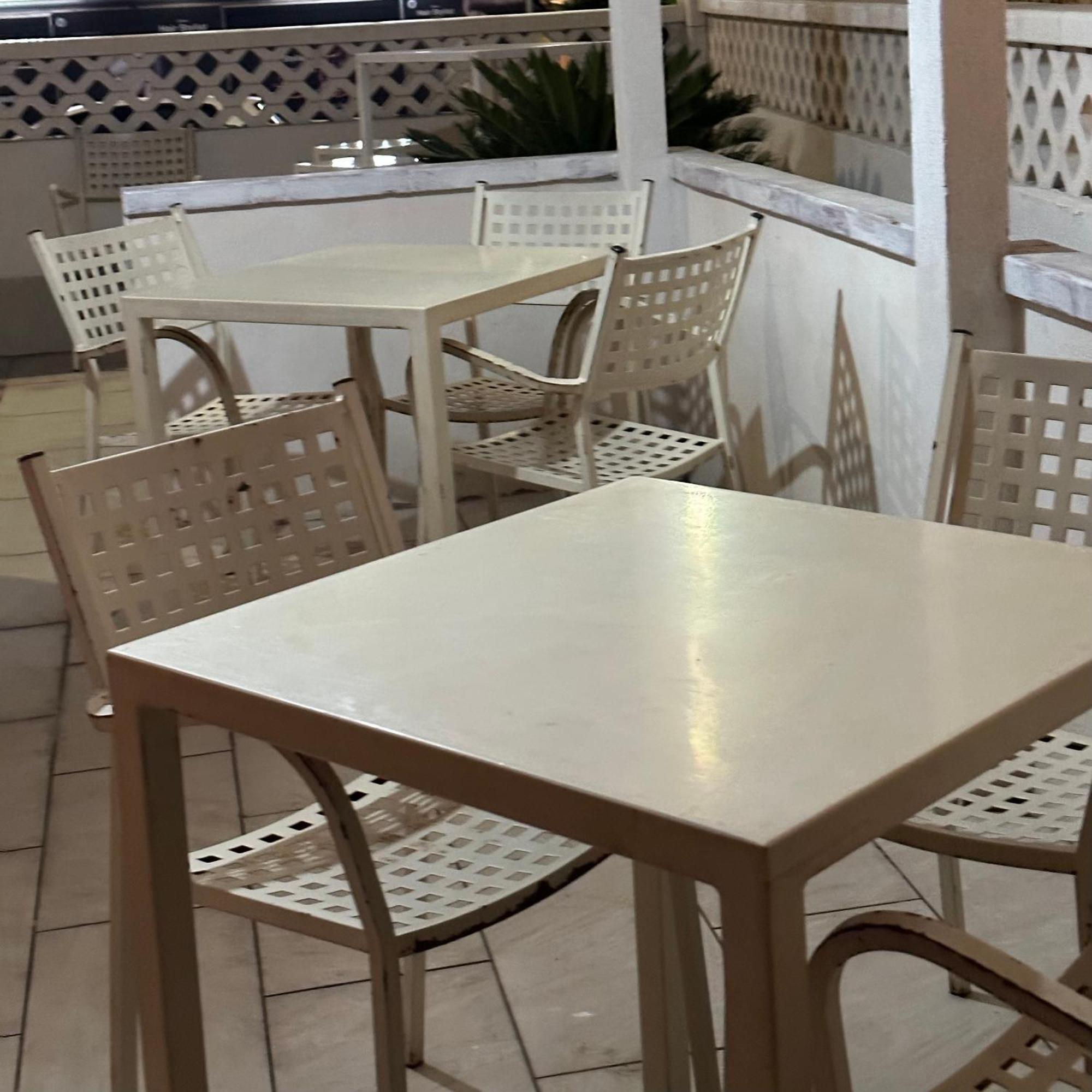 A Due Passi Dal Mare Bed and Breakfast Catanzaro Buitenkant foto